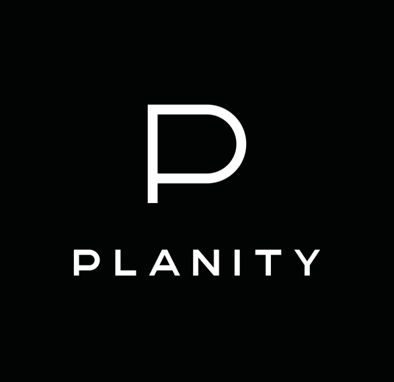 Prenez RDV sur Planity